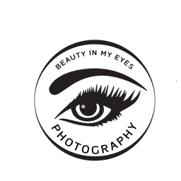 Beauty in My Eyes LLC/Photography