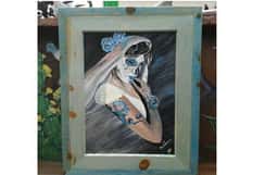 All Crafts Plus, LLC