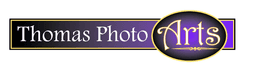 Thomas Photo Arts