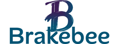 Brakebee Logo