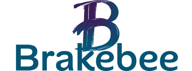 Brakebee Logo
