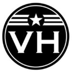 Vintage Honor