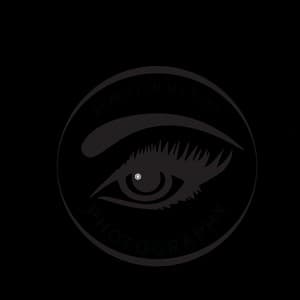 Beauty in My Eyes LLC/Photography
