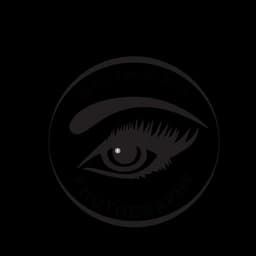 Beauty in My Eyes LLC/Photography