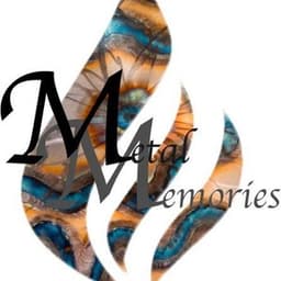 Metal Memories, LTD