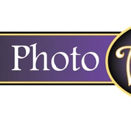 Thomas Photo Arts