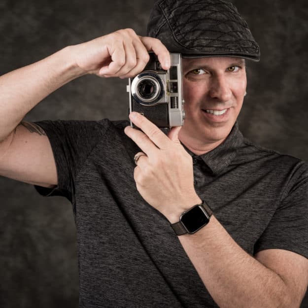 Charles Santora Photography