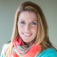 Fusion of Iron & Earth