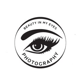 Beauty in My Eyes LLC/Photography