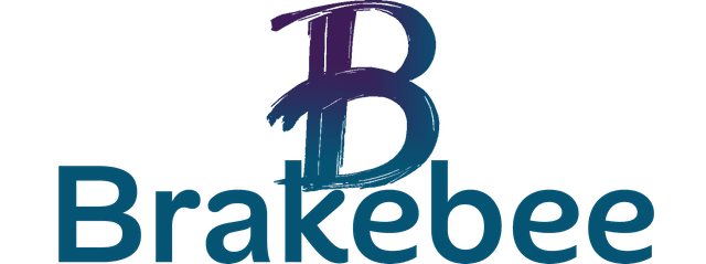 Brakebee Logo