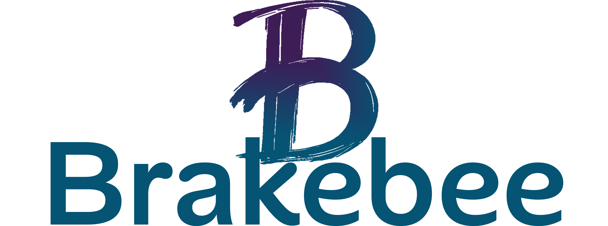 Brakebee Logo